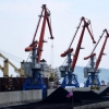 유엔 “대북제재 대상 北 석탄, 한국에서 환적됐다”