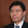 ‘스트립바 방문 의혹’ 최교일 의원 징계안 국회 제출