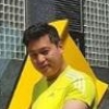 ‘청담동 주식부자’ 이희진, 검찰 징역 7년·벌금 264억원 구형