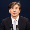 한국당 ‘토지공개념’ 비판... “자유시장경제 포기 선언”