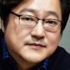 “곽도원 협박, 임사라 변호사의 매도” 이재령 대표 반박