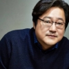 곽도원 측 “이윤택 고소인 변호인단에 녹취 파일 전문+문자 내역 전달”