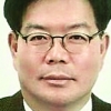 [열린세상] 김정은의 대중국 발언을 주시하는 이유/서상문 환동해미래연구원장