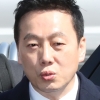 ‘무죄’ 정봉주, ‘성추행 보도’ 공방 2심으로…검찰 항소