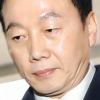 ‘성추행 의혹’ 정봉주 전 의원, 26일 오전 경찰 재출석