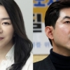 ‘땅콩회항’ 박창진 사무장 “불이익 받아”vs 대한항공 “아니다”