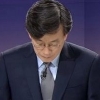 일본해 표기 비판한 JTBC·SBS, 문제 지도 사용…앵커가 사과