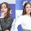 ‘비긴 어게인2’ 김윤아 VS 박정현, 팀으로 나눈 이유는?