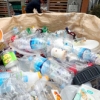 [단독] 환경부·서울시, 재활용 수거업체 현황파악도 안했다