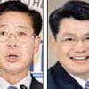 [6·13 선거현장] 민주당 양승조·복기왕 vs 한국당 이인제 부활이냐