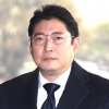 검찰, ‘200억 횡령·배임‘ 혐의 효성 조현준 항소심 징역 4년 구형
