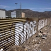 美 “멕시코 국경 군대 배치” 위법 논란… 국제갈등 조짐