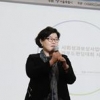 김영한 서울시의원 SIB 모의크라우드 펀딩대회 시상식서 축사