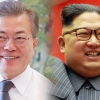 남북 ‘핫라인 설치’ 논의…정상회담 전 첫 통화 준비