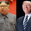 “트럼프, 북한과 매우 높은 수준의 직접적 대화 나눴다”