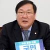 김태년 “당정, 어버이날 공휴일 지정 검토하겠다”