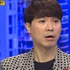 박수홍, 김생민 근황 공개 “‘너무 죄송하다’며 울었다”