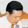 ‘신도 성폭행’ 혐의 이재록 목사 측 “무죄” 주장