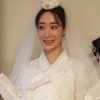 ‘개그콘서트’ 대표 미녀 안소미, 오늘(14일) 결혼...‘개그여신 품절’