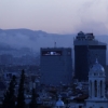 미국 트럼프 시리아 공습, 말만 요란?…시리아 “피해 미미”