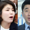 민주당원 댓글 조작, 야 3당 “끔찍한 교활함” vs 민주당 “개인적 일탈”