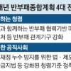 정부 보조금 부정수급 근절…상습범 최고 5배까지 환수