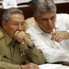 ‘쿠바 혁명 2세대’ 전면에… 라울은 ‘그림자 정치’