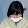 대법, ‘삼성 후원 강요’ 장시호 구속 취소 결정…15일 0시 석방