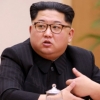 핵동결 첫단추 꿴 김정은... 트럼프 “굿뉴스”