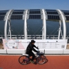 광화문광장도 월드컵공원도 태양광…‘친환경 서울’ 빛난다