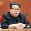 정치는 독재·경제는 개방…김정은 롤모델은 ‘덩샤오핑’