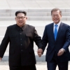 정부, 북한 교류협력 속도낸다…6·15 20주년 맞아 기념행사 추진