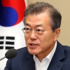 韓대통령 6년 만에 당일치기 방일…文, 9일 한·일·중 정상회의 참석차