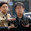 경찰, 드루킹 측근과 김경수 의원 보좌관 대질신문