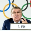 IOC, 北선수 올림픽 참가 돕기 ‘현금 지원 프로젝트’ 설계