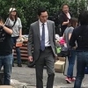 ‘고독한 미식가’ 고로상이 서울에 나타났다