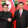 시진핑 방북 초읽기?…북한, 외국인 관광 전격 중단