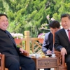 중국, 관변학자 내세워 북한 편들기... “북한이 미국에 끌려다니지 않겠다는 의도”