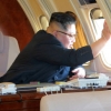 “당신”→“경애하는”, “저와 대통령님”···김정은의 놀라운 화법 변화