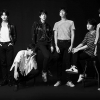 방탄소년단 컴백쇼, 24일 Mnet에서 진행..신곡 무대 최초 공개