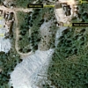 북한, ‘풍계리 핵실험장 폐기’ 남한 기자명단 접수 거부