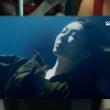 ‘시크릿마더’ 송윤아 “내가 죽였어..” 김소연 누가 죽였나 ‘폭풍 전개’