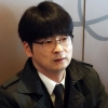 ‘불법 선거운동 혐의’ 탁현민, 1심서 벌금 70만원
