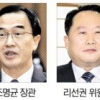 남북 경협 청사진 만든다…北억류 한국인 6명 논의 가능성