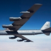 ‘B-52 전략폭격기’ 맥스선더 훈련 불참…송영무·브룩스 긴급회동