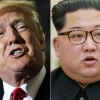 외신, “트럼프, 참모들에게 ‘북한은 왜 모순되게 행동하나?’고 물어봐”