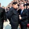 북한 당 중앙군사위 확대회의 개최... 김정은, 군부 정비한 듯