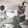 ‘민주주의는 없었다’…38년 전 ‘5·18 민주화운동’ 그날의 모습