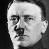 “히틀러 정말 죽었다” 佛연구팀 치아로 확인