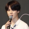 방탄소년단 지민 “살해 협박, 당황했지만 팬들 더 걱정돼”